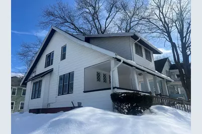 89 Bristol St, Springfield, MA 01109 - Photo 3