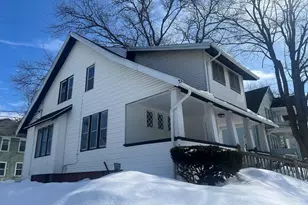 89 Bristol St, Springfield, MA 01109 - Photo 3