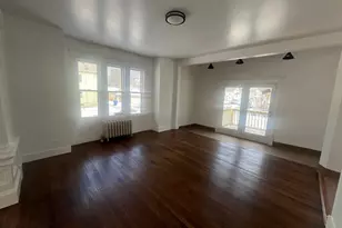 89 Bristol St, Springfield, MA 01109 - Photo 13