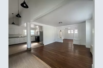 89 Bristol St, Springfield, MA 01109 - Photo 19