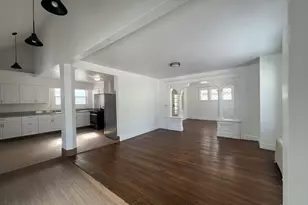 89 Bristol St, Springfield, MA 01109 - Photo 19