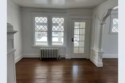 89 Bristol St, Springfield, MA 01109 - Photo 21