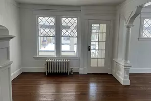 89 Bristol St, Springfield, MA 01109 - Photo 21