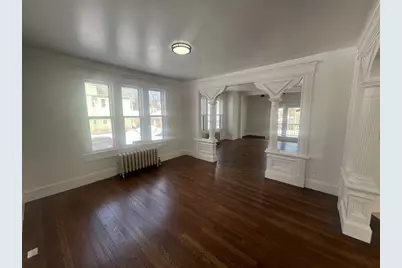 89 Bristol St, Springfield, MA 01109 - Photo 9