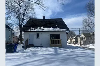 89 Bristol St, Springfield, MA 01109 - Photo 5