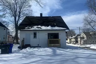 89 Bristol St, Springfield, MA 01109 - Photo 5