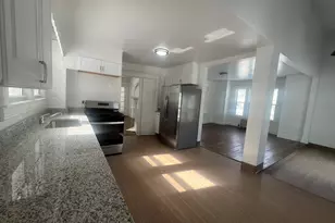 89 Bristol St, Springfield, MA 01109 - Photo 15