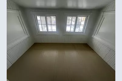 89 Bristol St, Springfield, MA 01109 - Photo 23