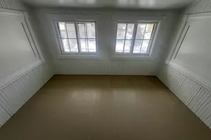 89 Bristol St, Springfield, MA 01109 - Photo 23