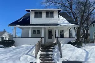 89 Bristol St, Springfield, MA 01109 - Photo 1