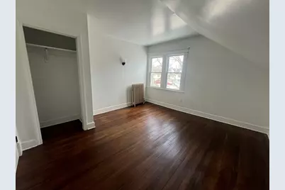 89 Bristol St, Springfield, MA 01109 - Photo 27