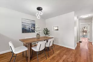 53 Nottingham Rd, Grafton, MA 01519 - Photo 7