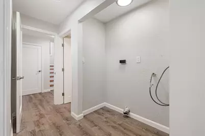 53 Nottingham Rd #53, Grafton, MA 01519 - Photo 23