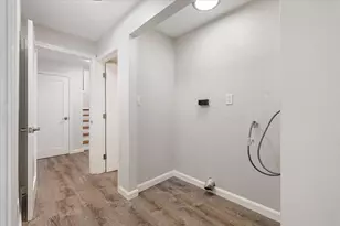 53 Nottingham Rd, Grafton, MA 01519 - Photo 23