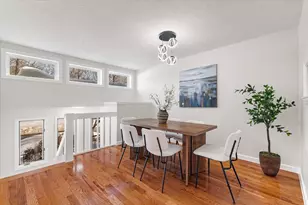 53 Nottingham Rd, Grafton, MA 01519 - Photo 5