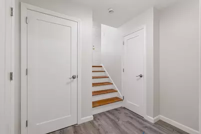 53 Nottingham Rd #53, Grafton, MA 01519 - Photo 21