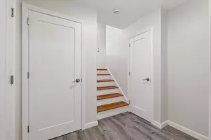 53 Nottingham Rd, Grafton, MA 01519 - Photo 21