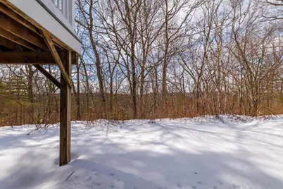 53 Nottingham Rd #53, Grafton, MA 01519 - Photo 29