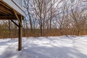 53 Nottingham Rd, Grafton, MA 01519 - Photo 29