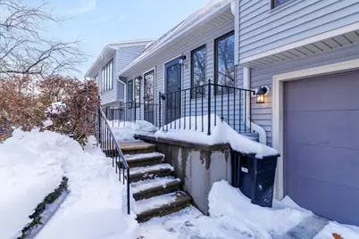 53 Nottingham Rd #53, Grafton, MA 01519 - Photo 3