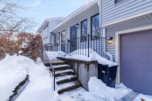 53 Nottingham Rd, Grafton, MA 01519 - Photo 3