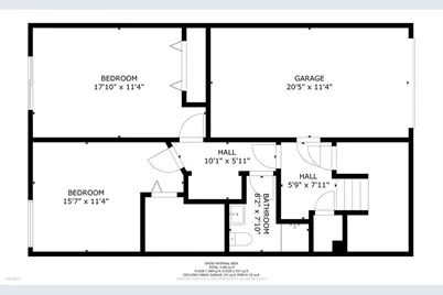 53 Nottingham Rd #53, Grafton, MA 01519 - Photo 31