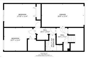 53 Nottingham Rd, Grafton, MA 01519 - Photo 31