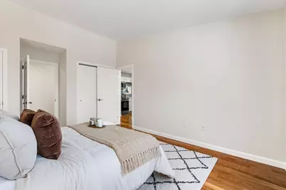 53 Nottingham Rd #53, Grafton, MA 01519 - Photo 17