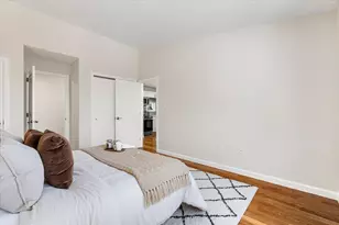 53 Nottingham Rd, Grafton, MA 01519 - Photo 17