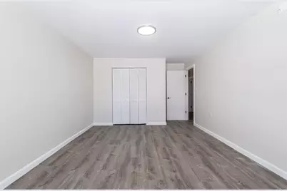 53 Nottingham Rd #53, Grafton, MA 01519 - Photo 27