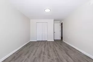 53 Nottingham Rd, Grafton, MA 01519 - Photo 27