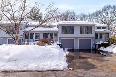 53 Nottingham Rd #53, Grafton, MA 01519 - Photo 1