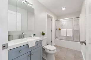 53 Nottingham Rd, Grafton, MA 01519 - Photo 15