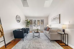 53 Nottingham Rd, Grafton, MA 01519 - Photo 9