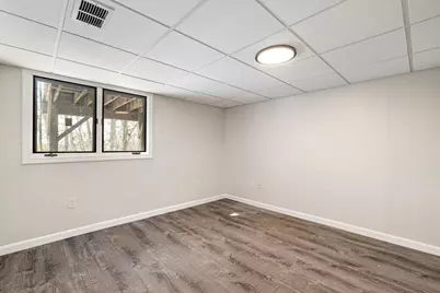 53 Nottingham Rd #53, Grafton, MA 01519 - Photo 25