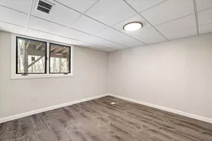 53 Nottingham Rd, Grafton, MA 01519 - Photo 25