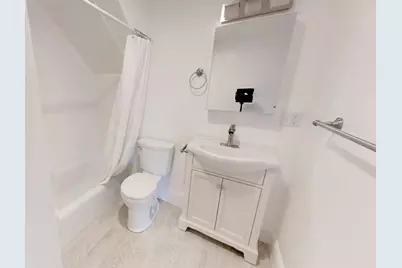 65 Walden St #1F, Somerville, MA 02140 - Photo 7