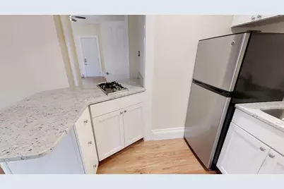 65 Walden St #1F, Somerville, MA 02140 - Photo 9