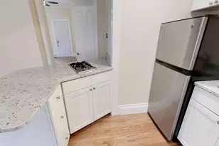 65 Walden St, Somerville, MA 02140 - Photo 9