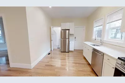 8 Claremon St #1, Somerville, MA 02144 - Photo 7