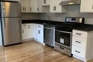 41 Margaret Rd, Newton, MA 02461 - Photo 1