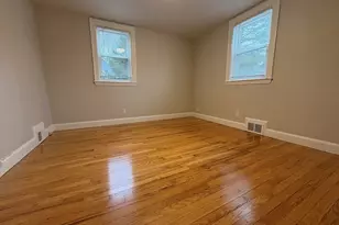 41 Margaret Rd, Newton, MA 02461 - Photo 5