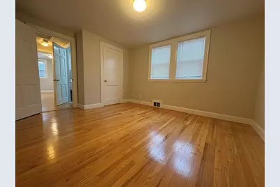 41 Margaret Rd #Single, Newton, MA 02461 - Photo 11