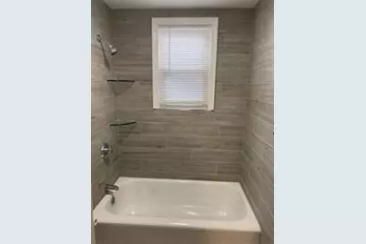 41 Margaret Rd #Single, Newton, MA 02461 - Photo 3