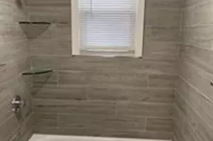 41 Margaret Rd, Newton, MA 02461 - Photo 3