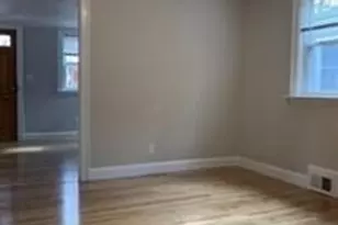 41 Margaret Rd, Newton, MA 02461 - Photo 7