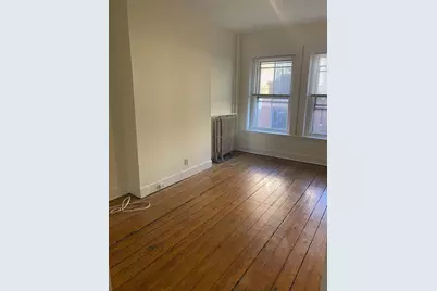 22 Isabella St #3, Boston, MA 02116 - Photo 3