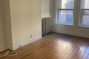 22 Isabella St, Boston, MA 02116 - Photo 3