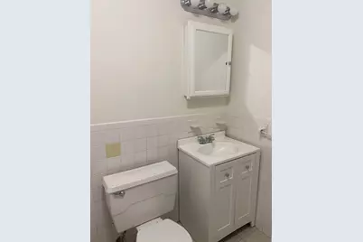 22 Isabella St #3, Boston, MA 02116 - Photo 5