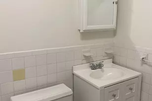 22 Isabella St, Boston, MA 02116 - Photo 5